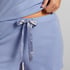 Pajama Set, Blue