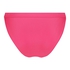 Ibiza Rio Bikini Bottoms, Pink