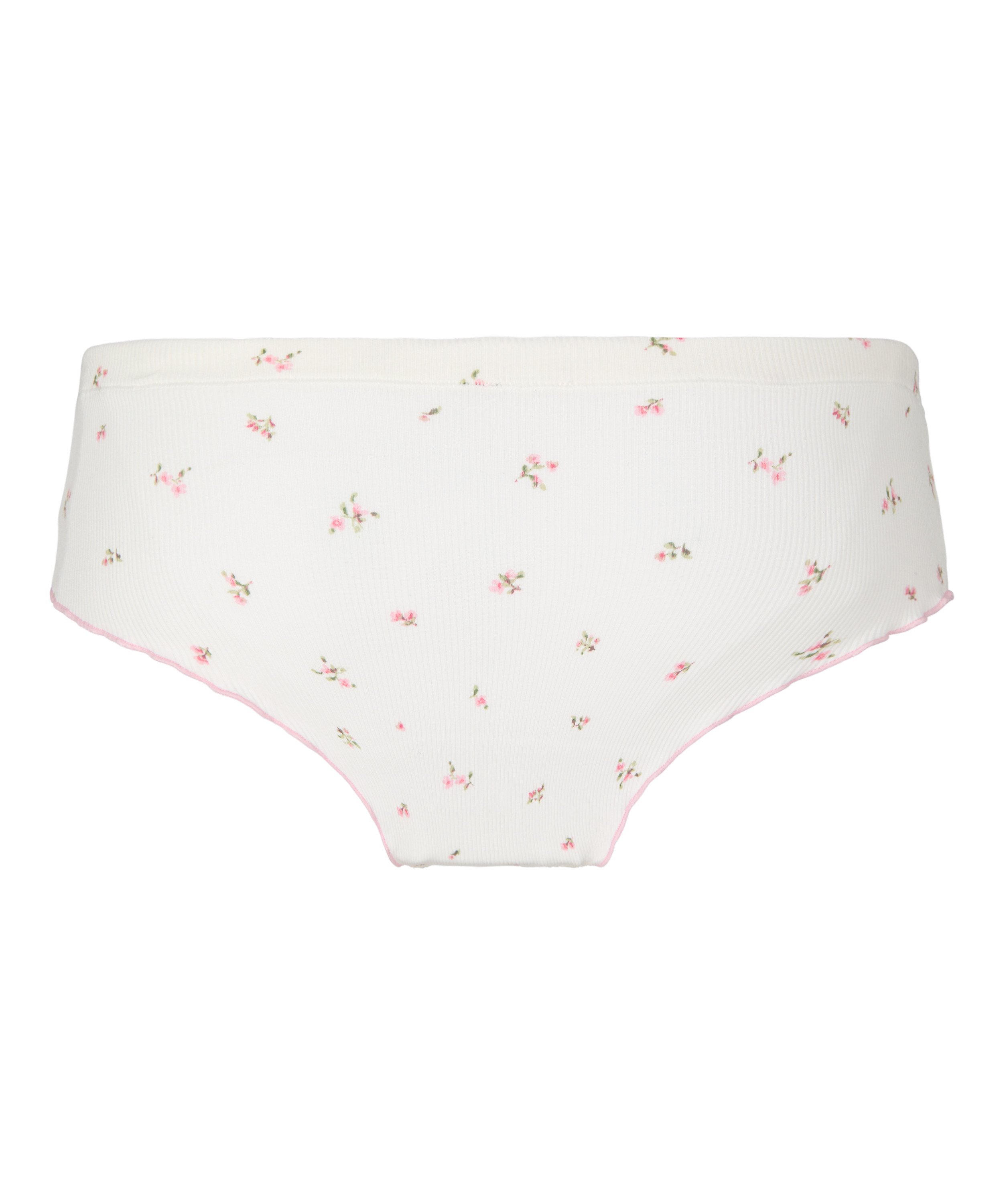 Brazilian Renee, Pink, main