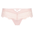 Casey thong boxers, Purple