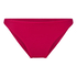 Highleg Bikini Bottom Bardolino , Pink