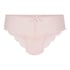 Short Teddy, Pink