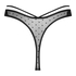 Pippa Thong, Black