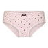 Brazilian Short Georgia, Pink