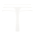 Amala Thong, White