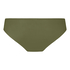 Super Comfort Brazilian, Green