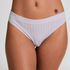 Dide Thong, Purple