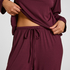 Top Jersey Essential, Purple
