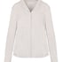 Pyjama Jacket Essentials, Gray