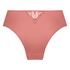 Brazilian Diva, Pink