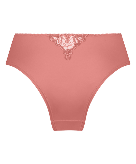Brazilian Diva, Pink