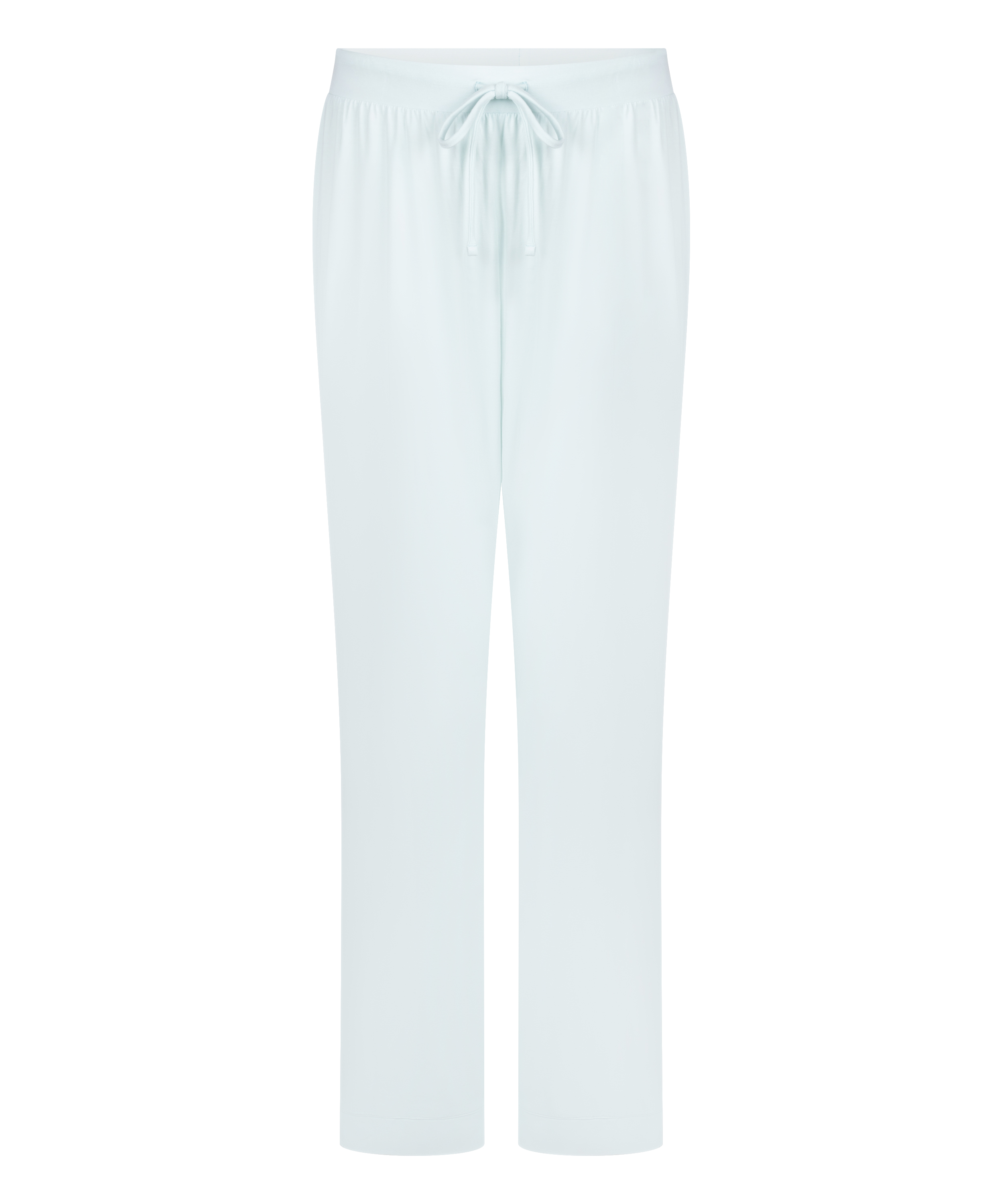 Essential Jersey Pants, Blue, main