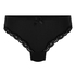 Lola Brazilian, Black