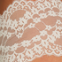 Daisy thong boxers, White