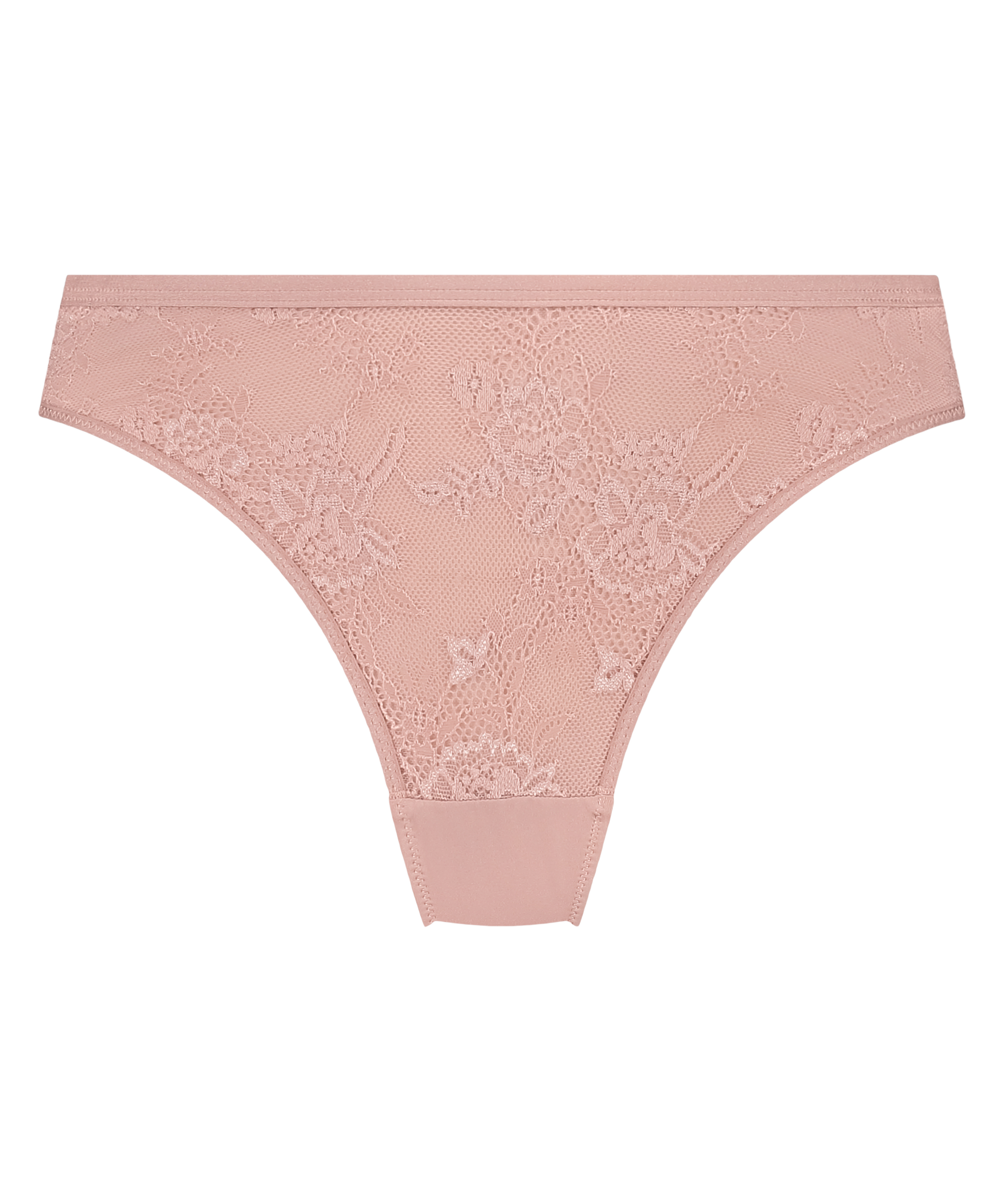 Lea Thong, Pink, main