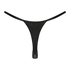 Nicole Thong, Black