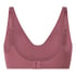 Super Comfort Bra, Purple