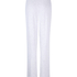 Pyjama Pant Pointelle, Gray