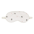 Eyemask, White