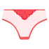 Cherry Brazilian, Pink
