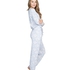 Top Prisca, Blue