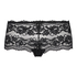 Sienna Boxers, Black