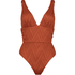 Galibi swimming suit I AM Danielle, Orange