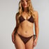 Body Chain, Yellow