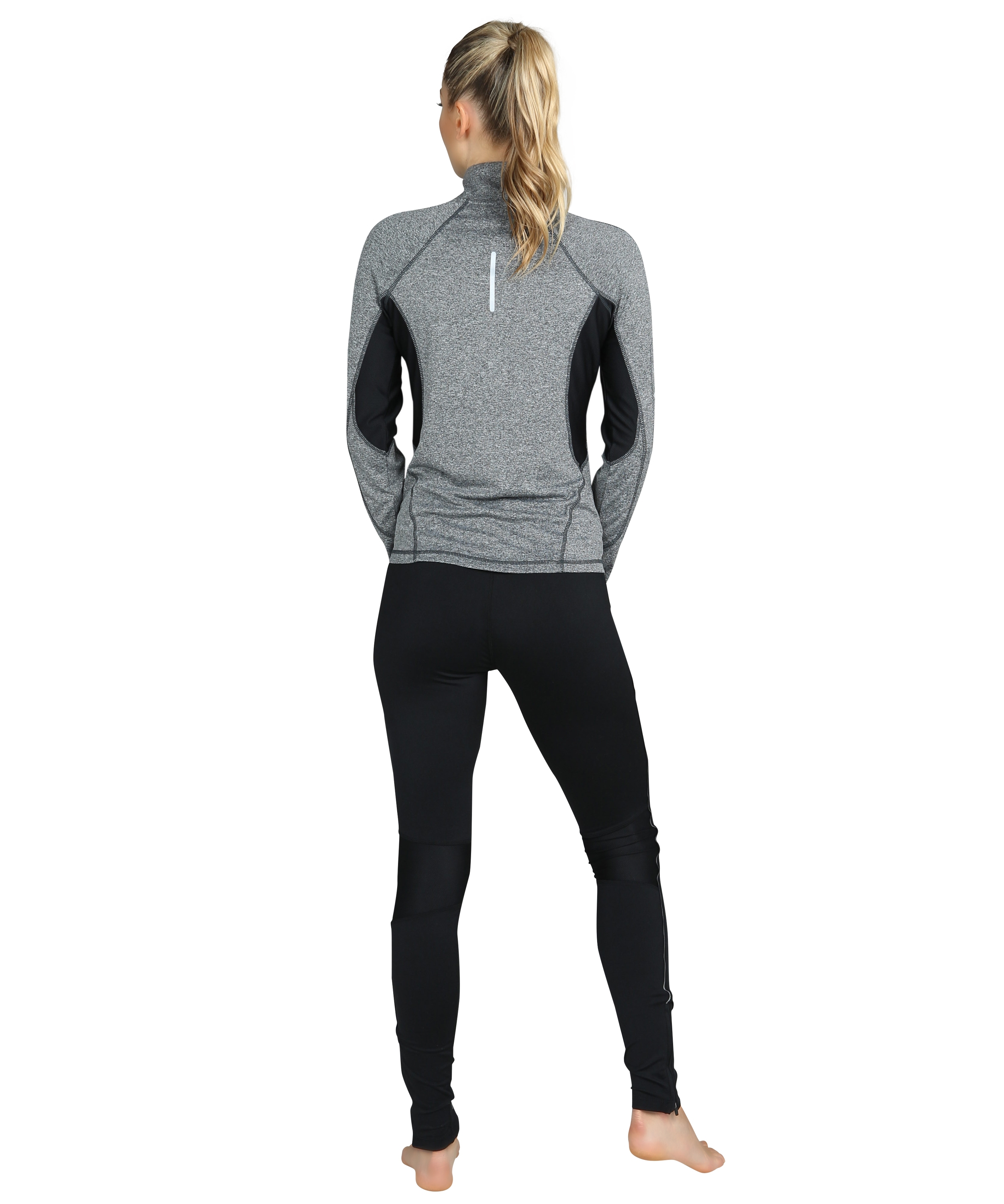 Sports jacket Victoria, Gray, main