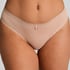 Brazilian Georgia, Beige