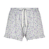 Essential Jersey Short, Beige
