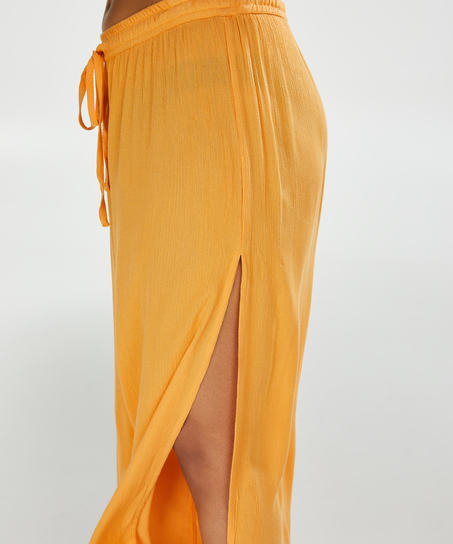 Palazzo Bottoms, Yellow