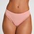 Lola Thong, Pink