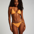 Body Chain, Yellow
