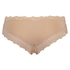 Brazilian micro, Beige