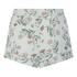 Jersey Short, Green