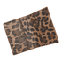 Passport Holder, Black
