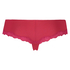 Thong Sascha, Pink