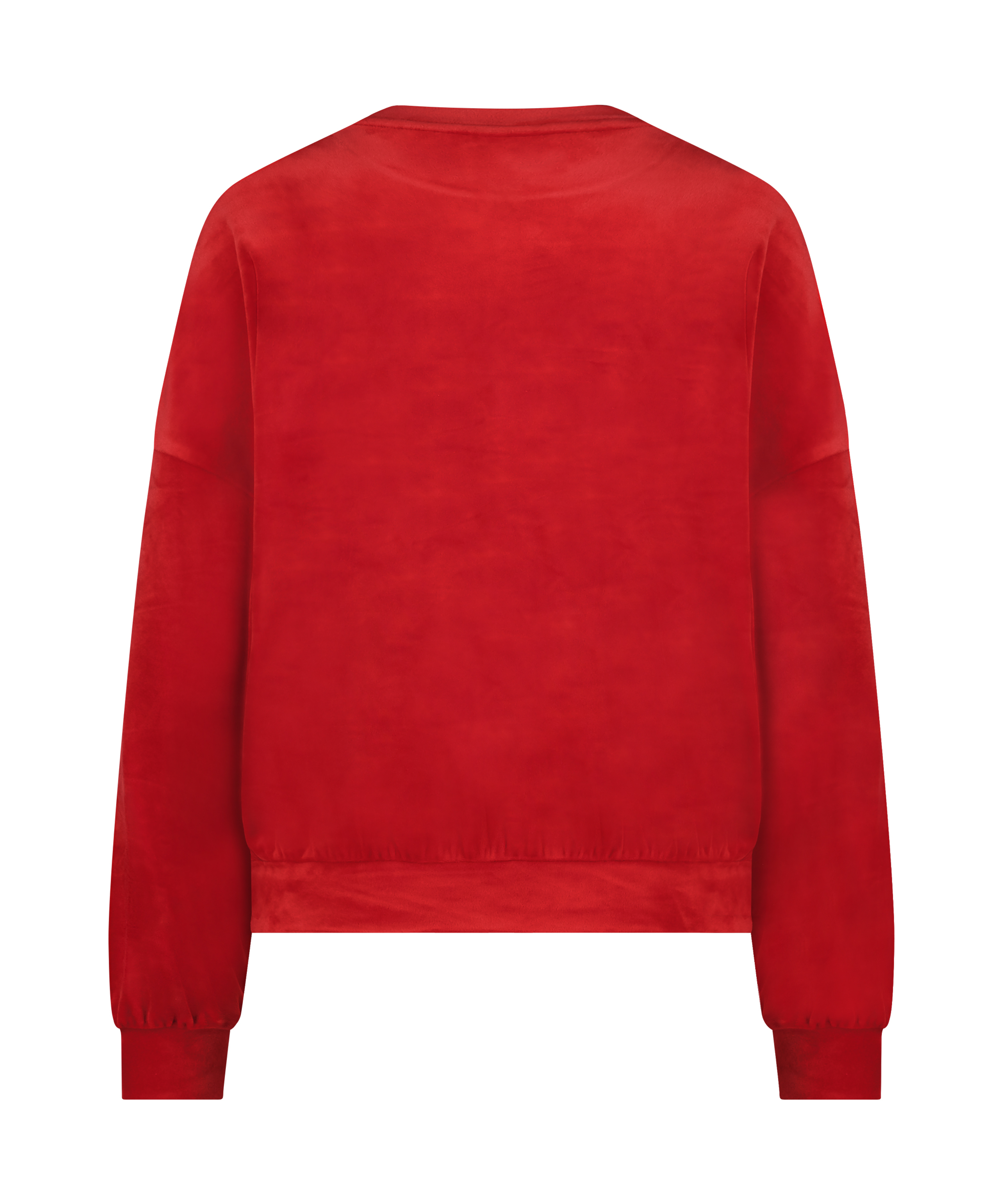 DO NOT SELL, Red, main