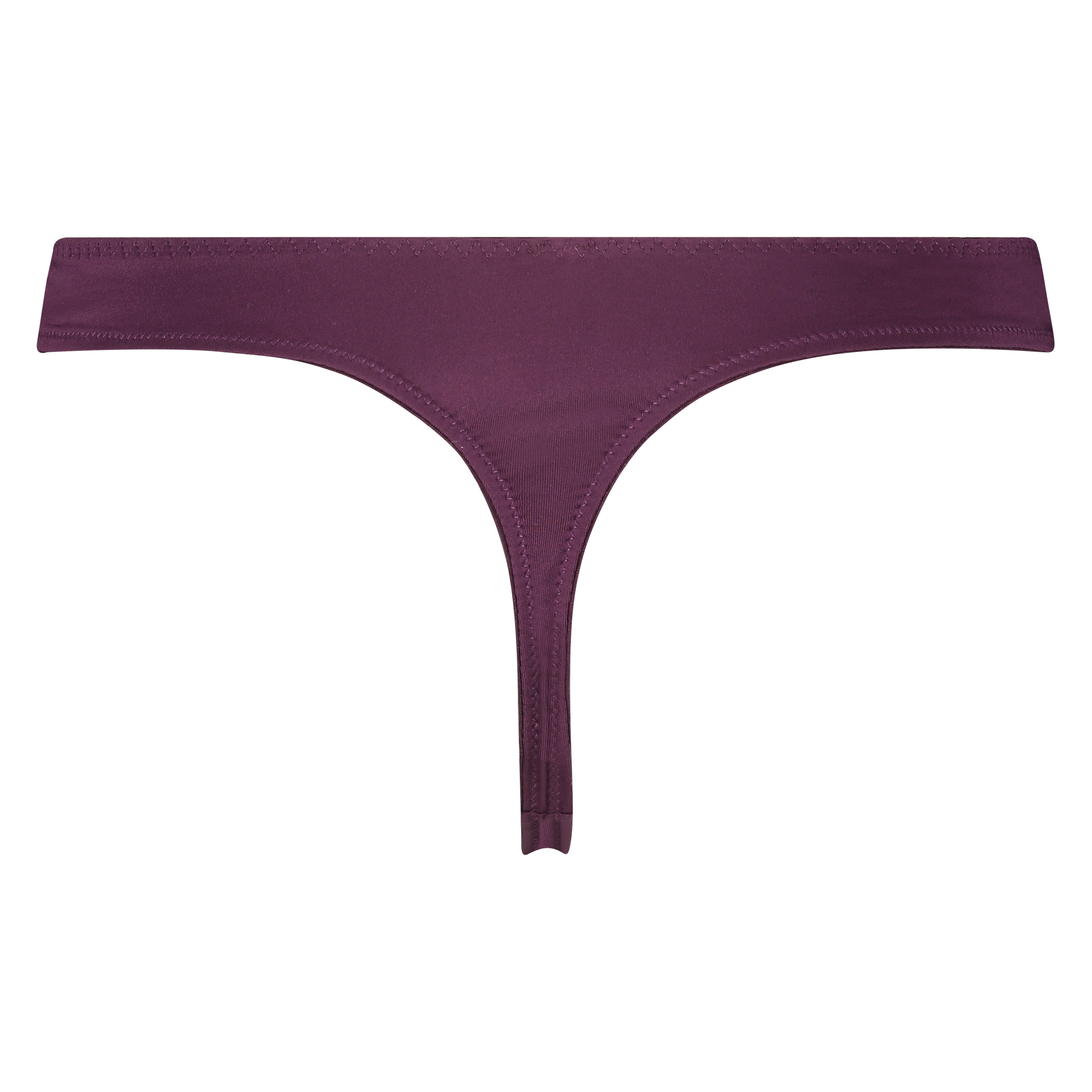 Maya Thong, Purple, main