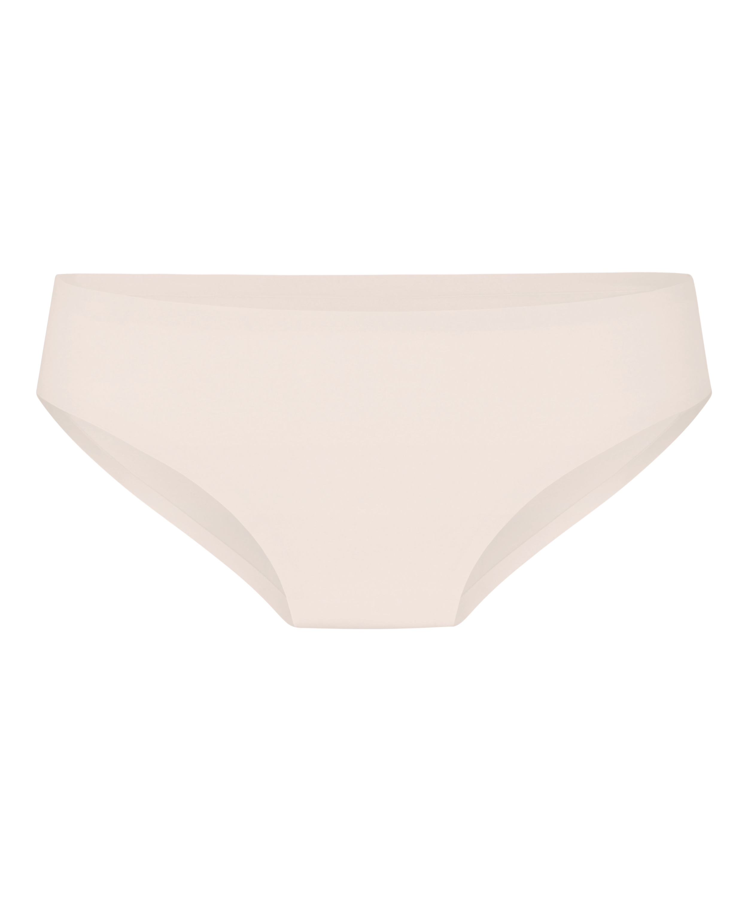 Super Comfort Brazilian, Beige, main