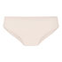 Super Comfort Brazilian, Beige