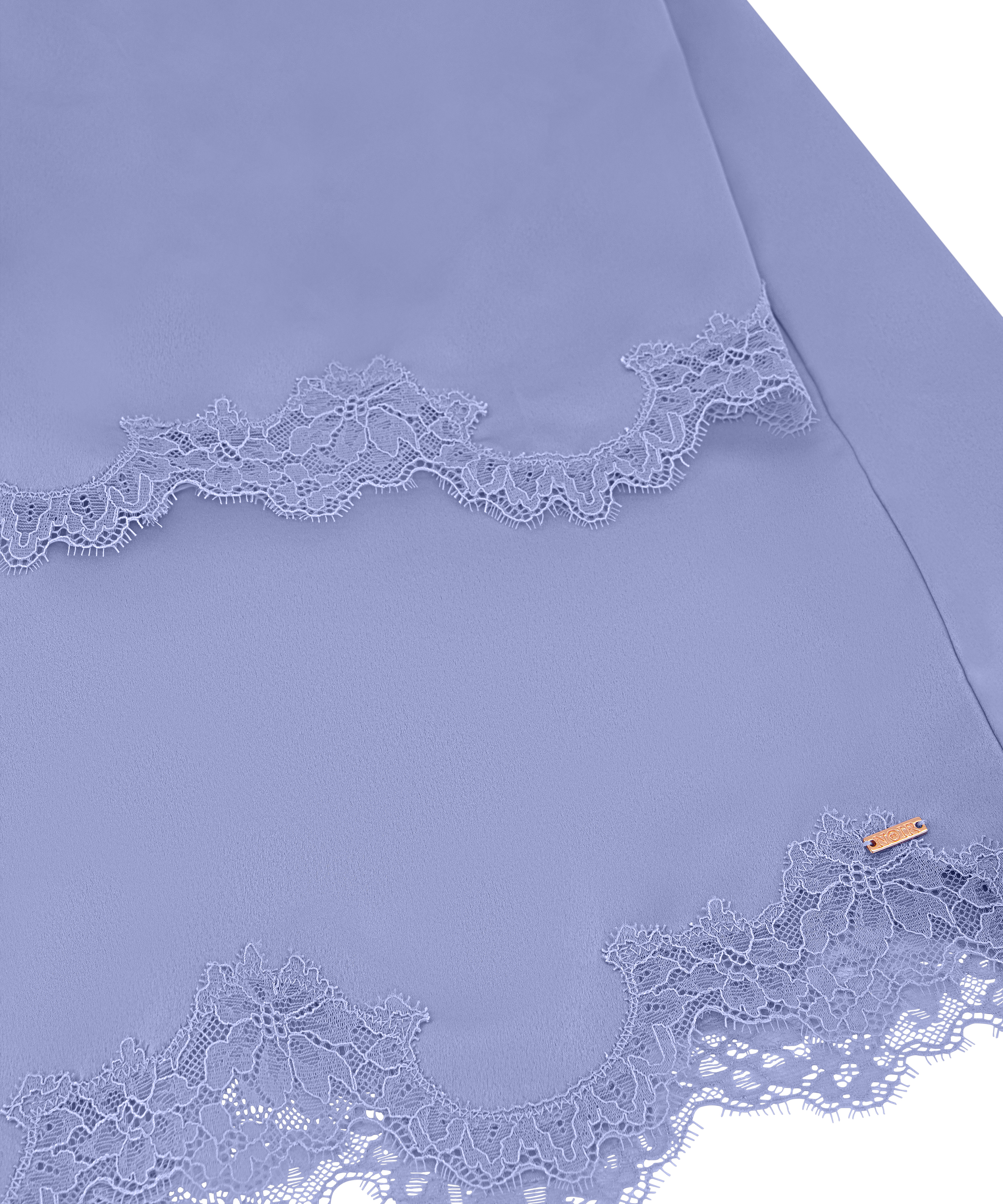 Sophia Kimono, Purple, main