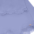 Sophia Kimono, Purple