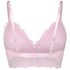 Bralette Ingrid, Pink