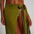 Pareo, Green