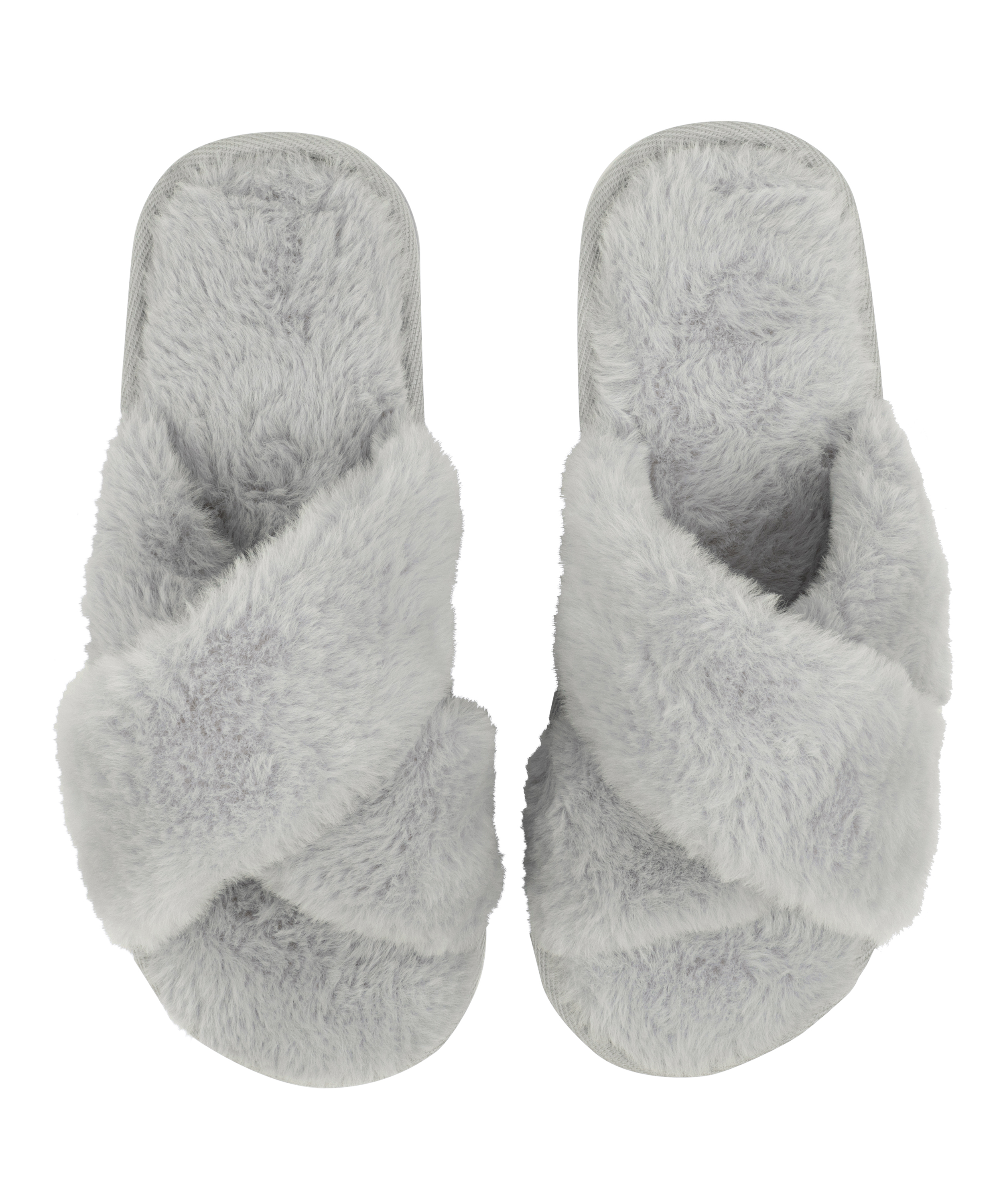 Flip-Flops Lia, Gray, main