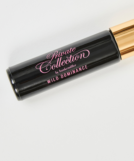 Private Wild Dominance Purse spray, White