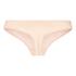 Thong Sylvia, Orange