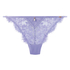 Charlie Thong, Purple